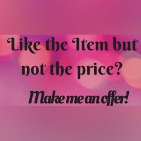 HAPPY PUMPKIN SPICE SEASON Graphic Sweatshirt - Picture 5 of 6